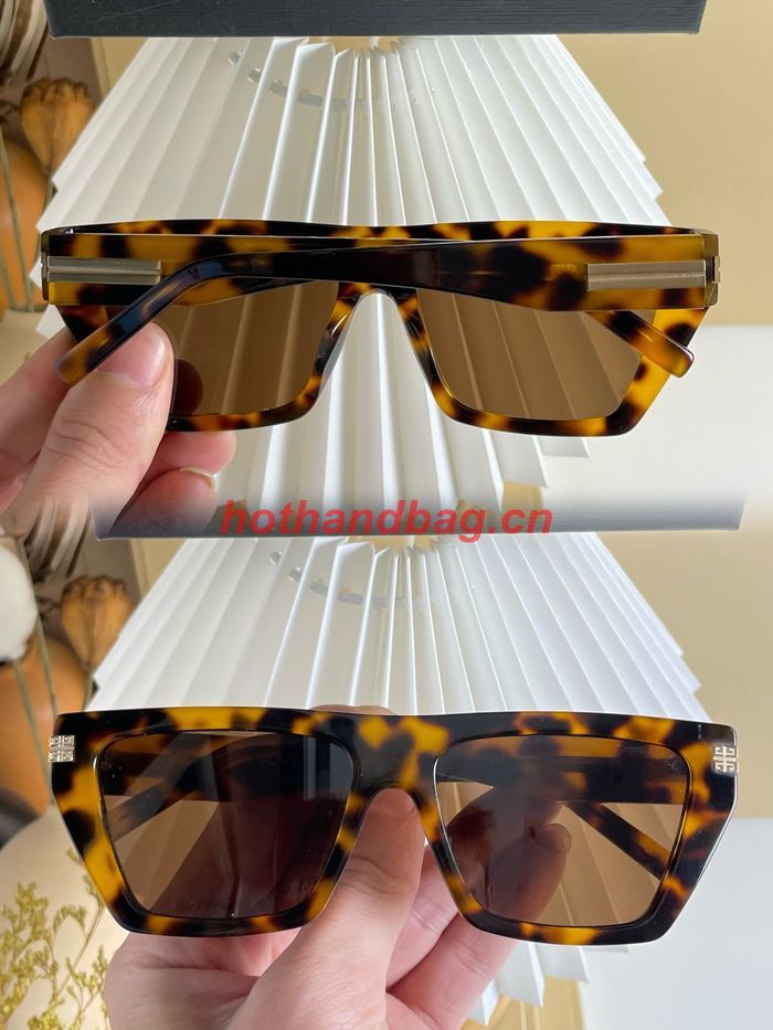 Givenchy Sunglasses Top Quality GIS00228