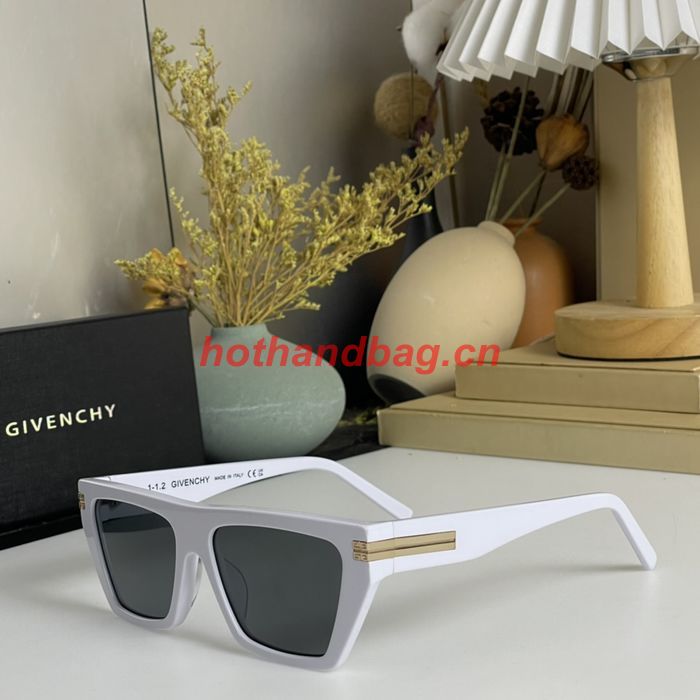 Givenchy Sunglasses Top Quality GIS00230