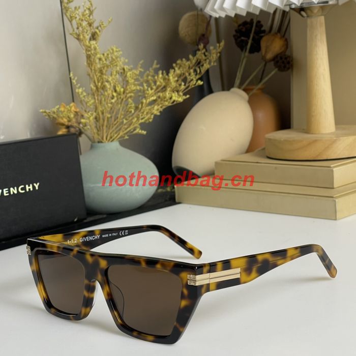 Givenchy Sunglasses Top Quality GIS00232