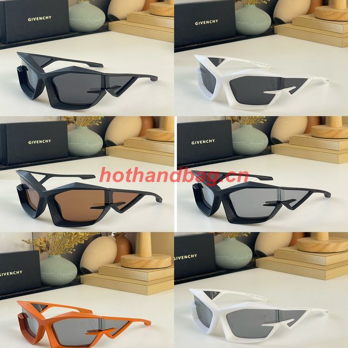 Givenchy Sunglasses Top Quality GIS00238