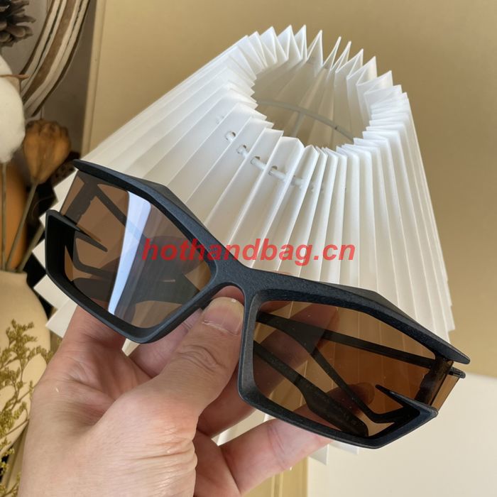 Givenchy Sunglasses Top Quality GIS00241