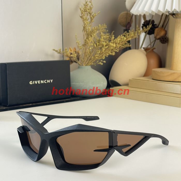Givenchy Sunglasses Top Quality GIS00246