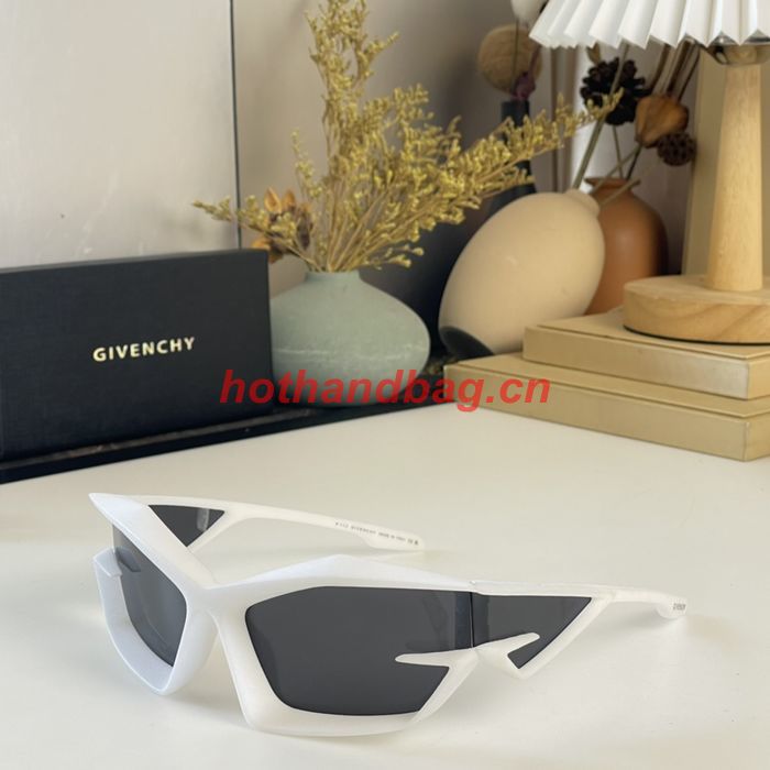 Givenchy Sunglasses Top Quality GIS00250