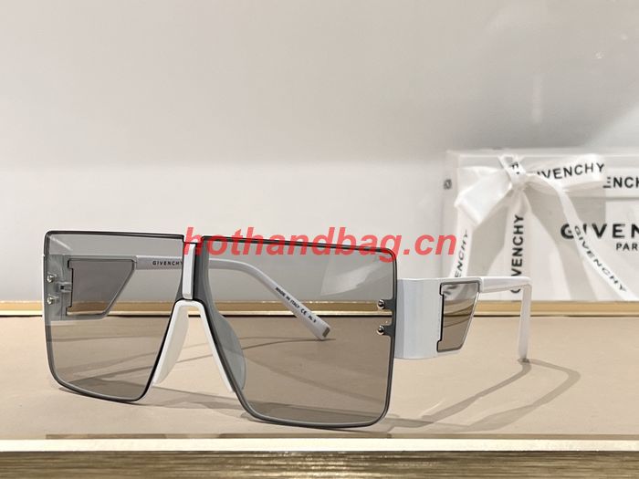 Givenchy Sunglasses Top Quality GIS00264