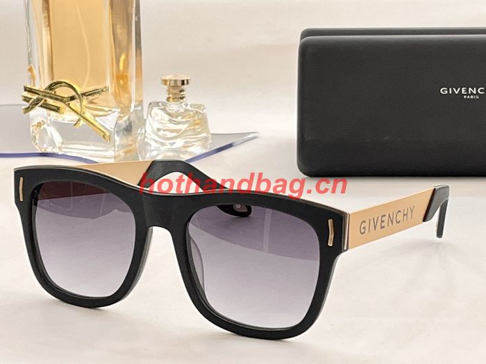 Givenchy Sunglasses Top Quality GIS00267
