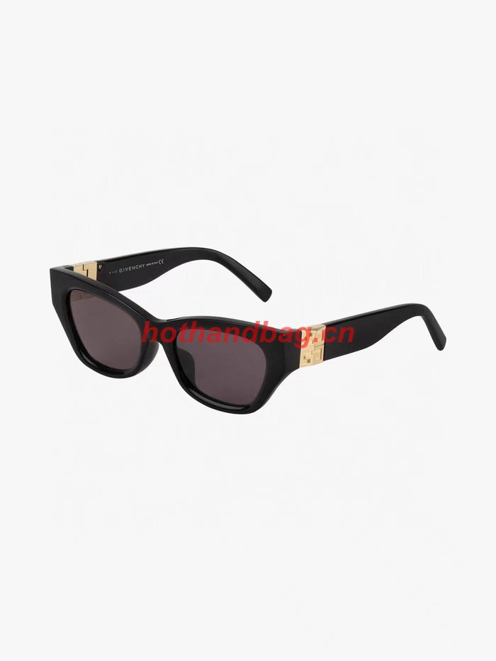 Givenchy Sunglasses Top Quality GIS00276