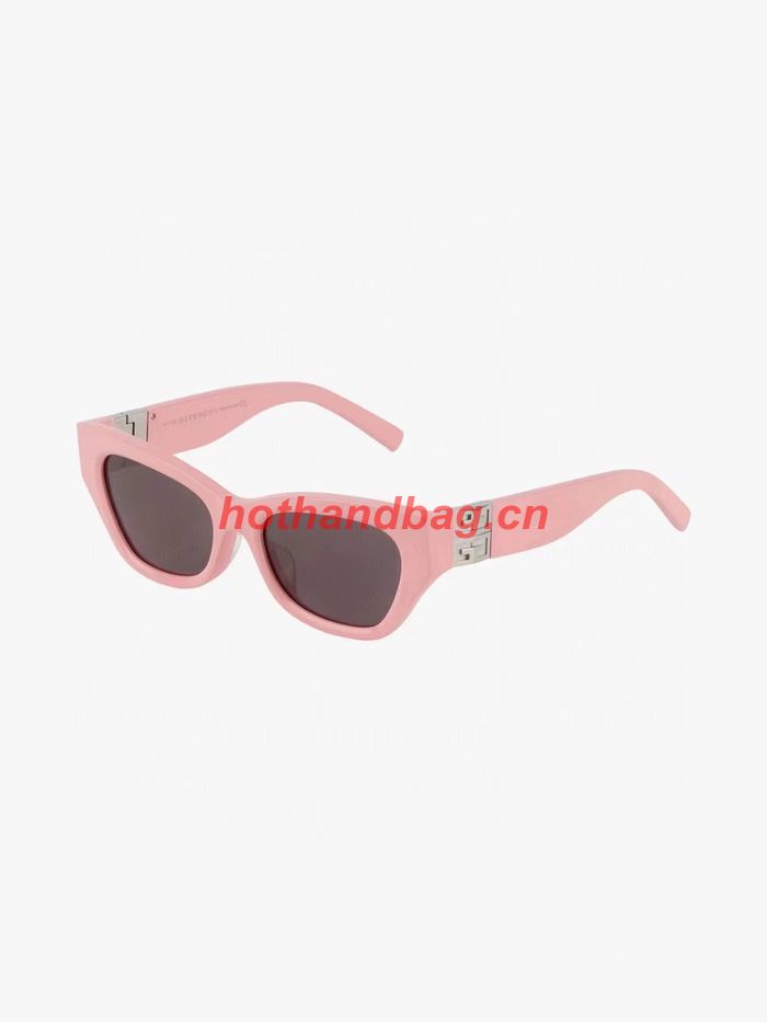Givenchy Sunglasses Top Quality GIS00279