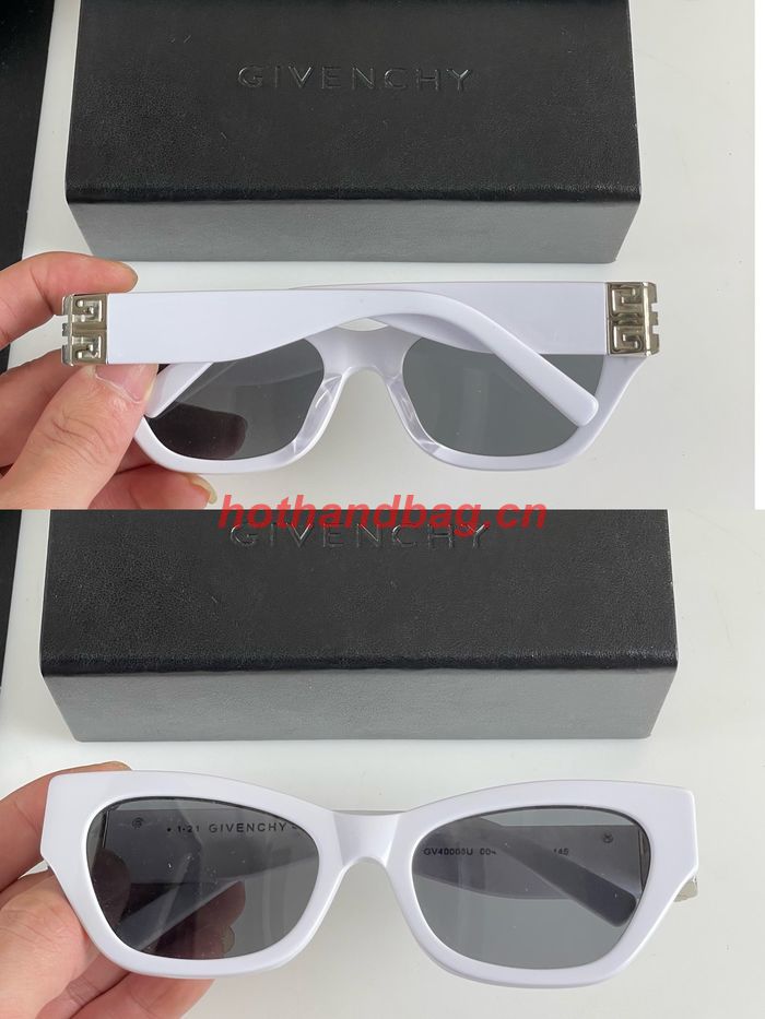 Givenchy Sunglasses Top Quality GIS00283