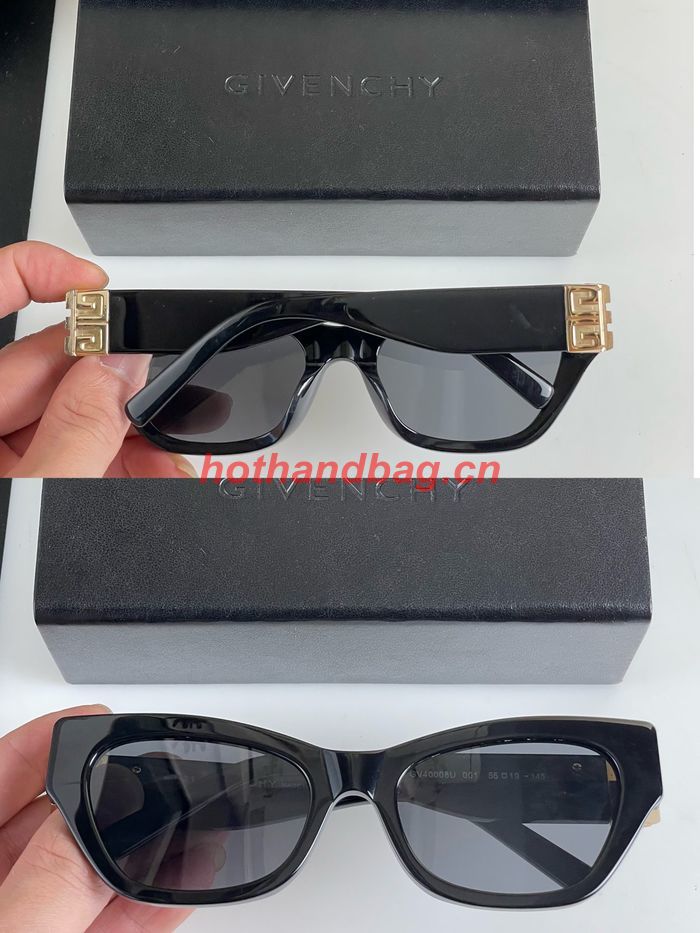 Givenchy Sunglasses Top Quality GIS00285