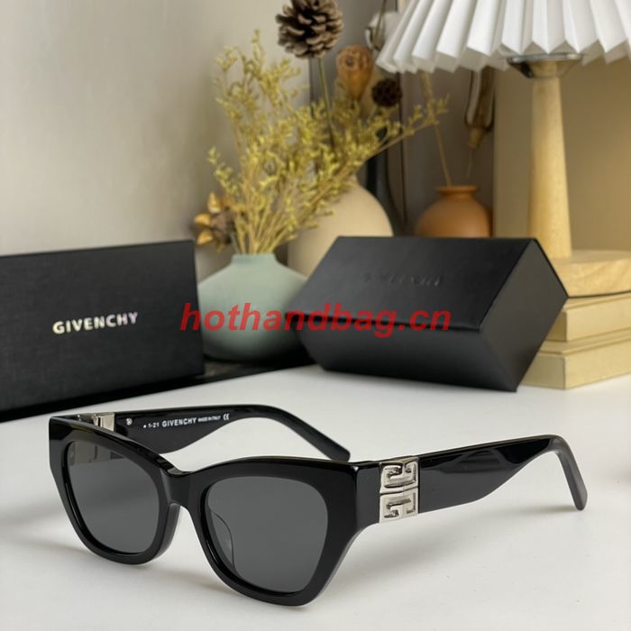 Givenchy Sunglasses Top Quality GIS00289