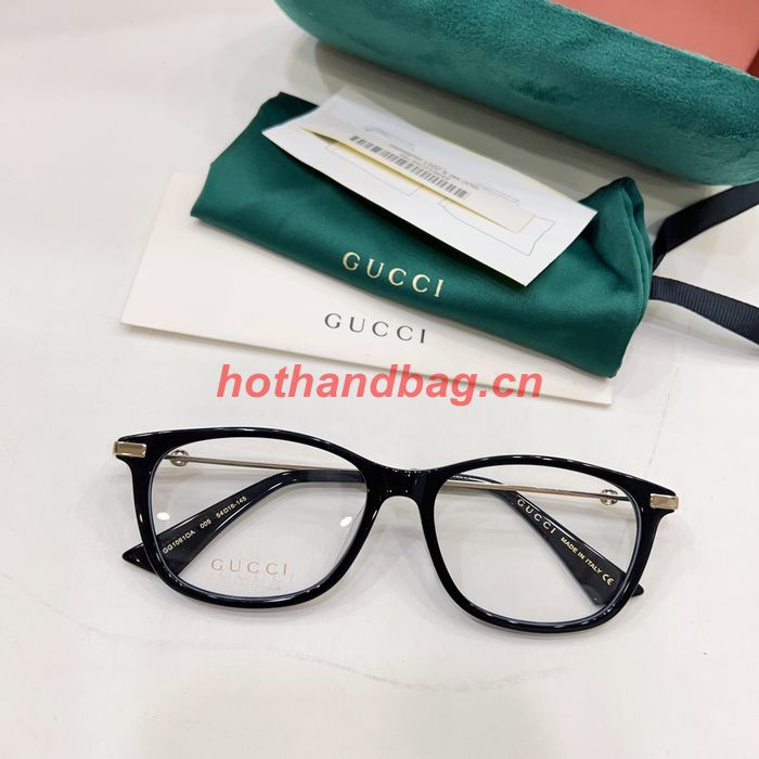 Gucci Sunglasses Top Quality GUS02924
