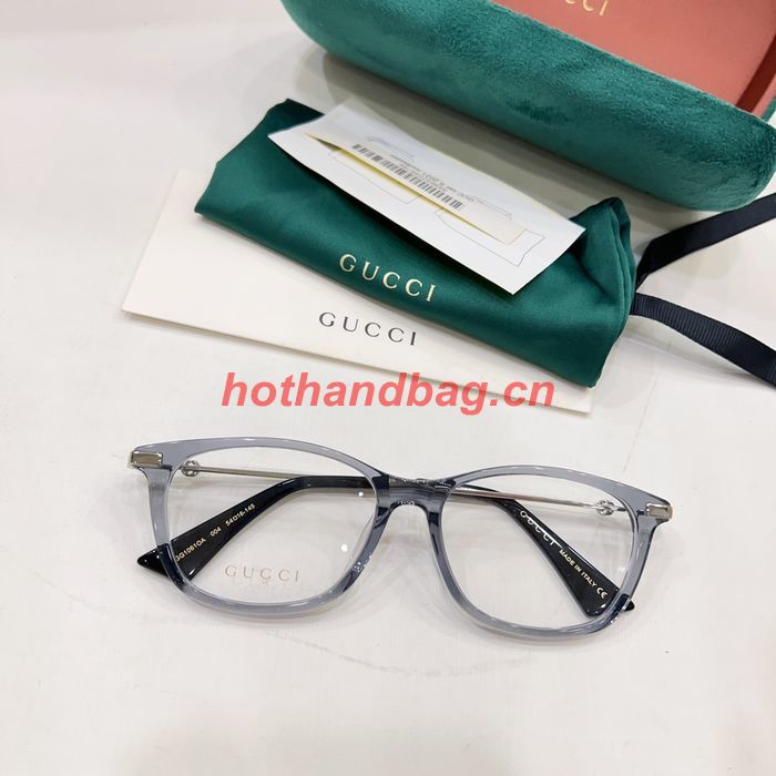 Gucci Sunglasses Top Quality GUS02925