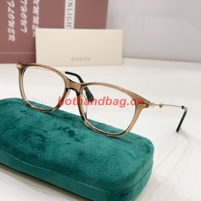 Gucci Sunglasses Top Quality GUS02929