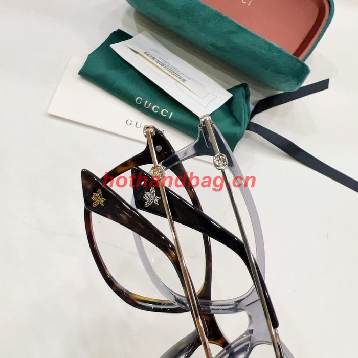 Gucci Sunglasses Top Quality GUS02930