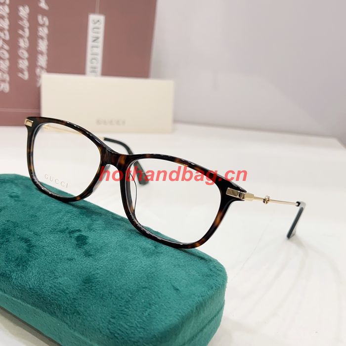 Gucci Sunglasses Top Quality GUS02933