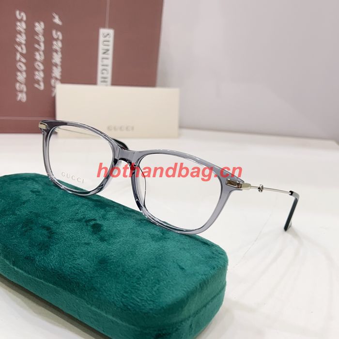 Gucci Sunglasses Top Quality GUS02936