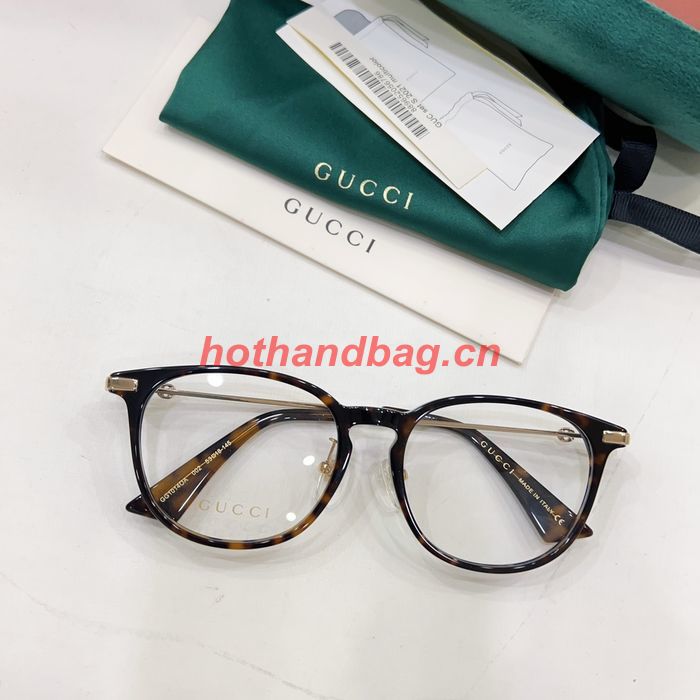 Gucci Sunglasses Top Quality GUS02942