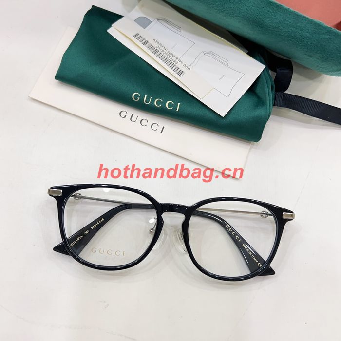 Gucci Sunglasses Top Quality GUS02945