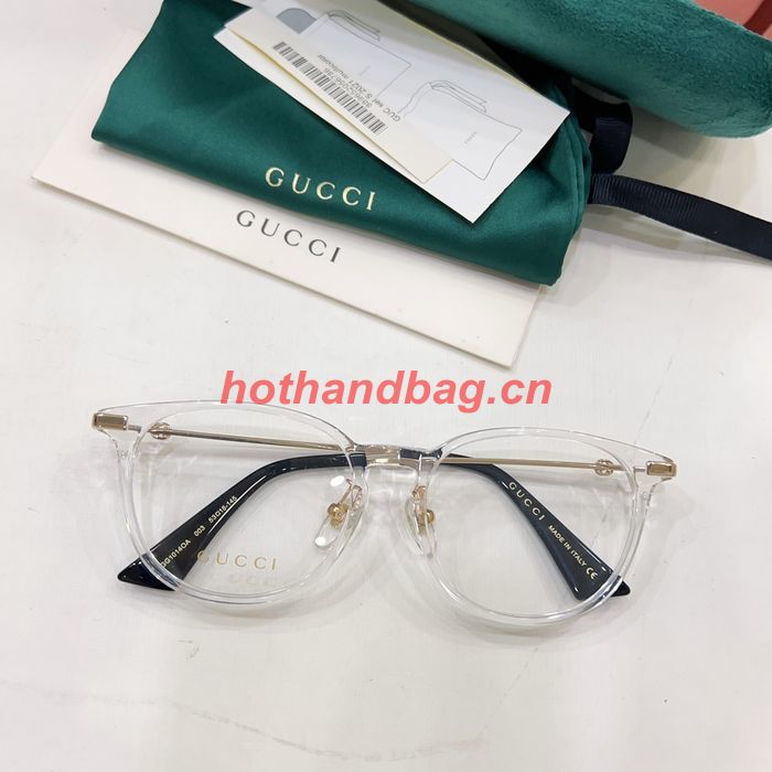 Gucci Sunglasses Top Quality GUS02946
