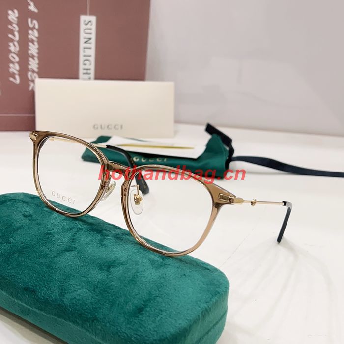 Gucci Sunglasses Top Quality GUS02947