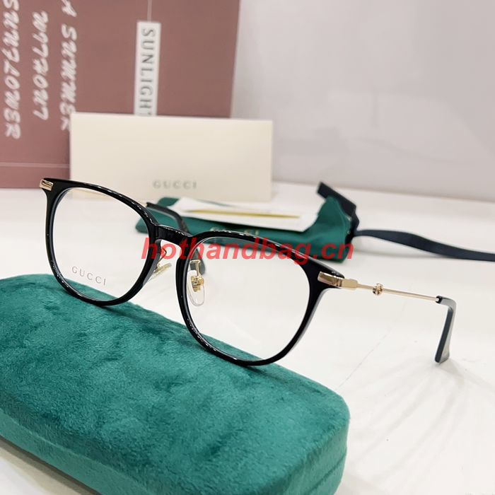 Gucci Sunglasses Top Quality GUS02952