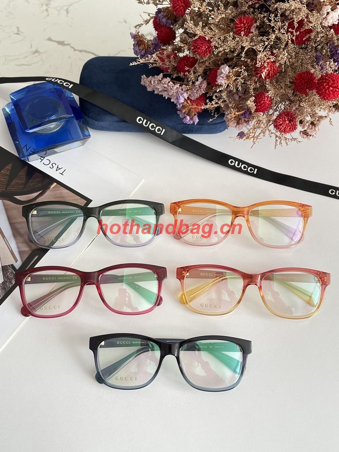 Gucci Sunglasses Top Quality GUS03138