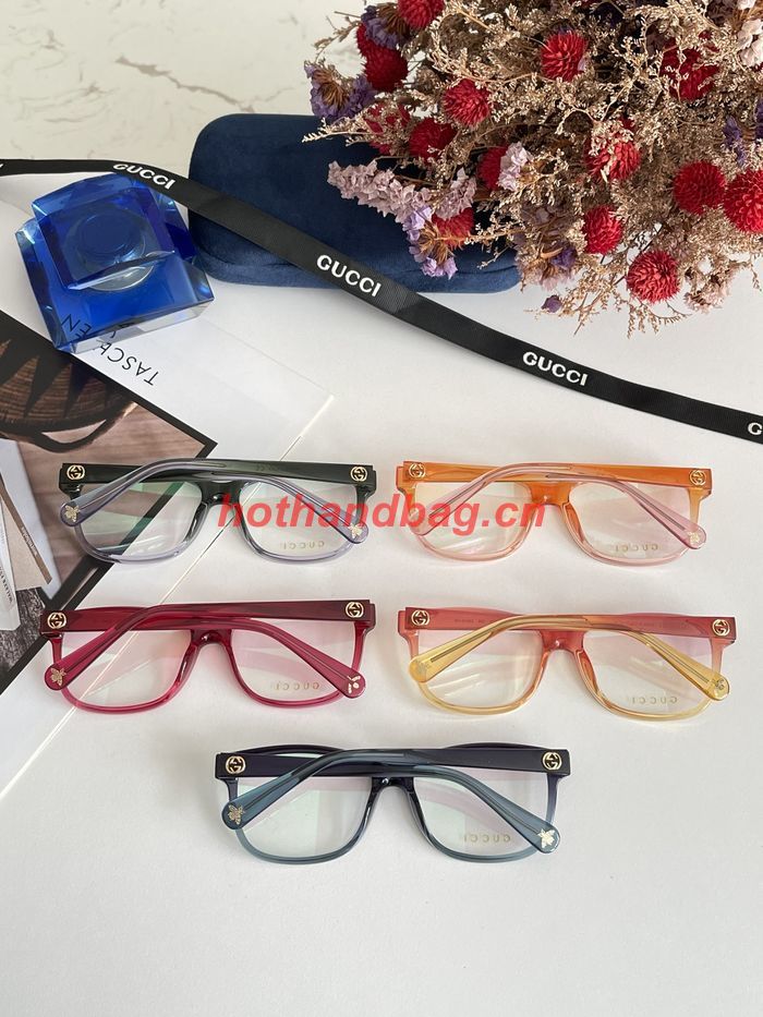 Gucci Sunglasses Top Quality GUS03139