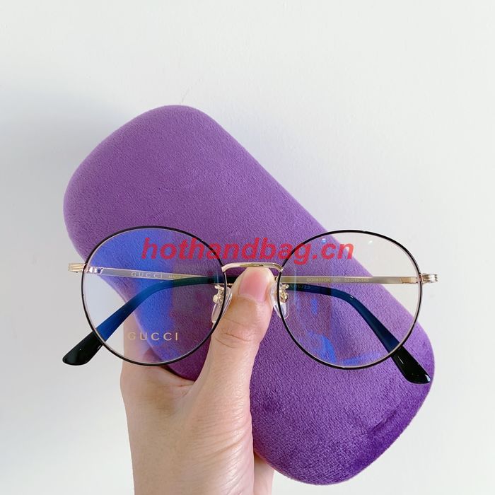 Gucci Sunglasses Top Quality GUS03146