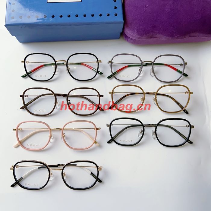 Gucci Sunglasses Top Quality GUS03161