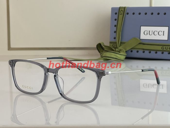 Gucci Sunglasses Top Quality GUS03170