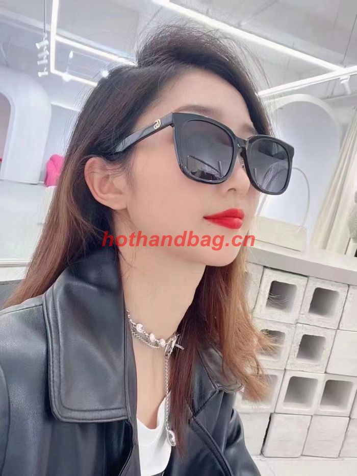 Gucci Sunglasses Top Quality GUS03177