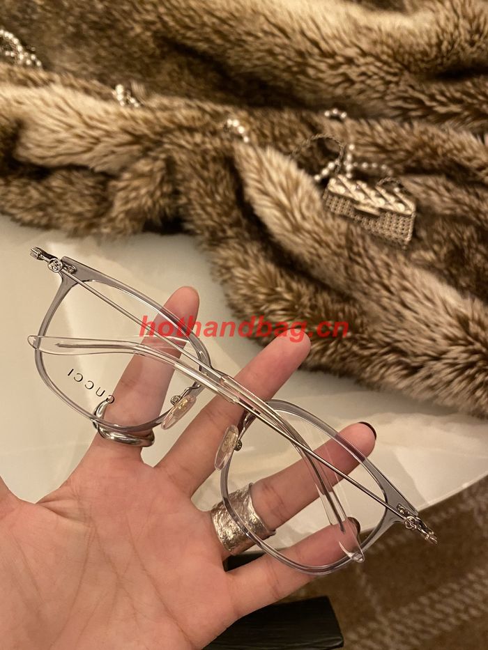 Gucci Sunglasses Top Quality GUS03292