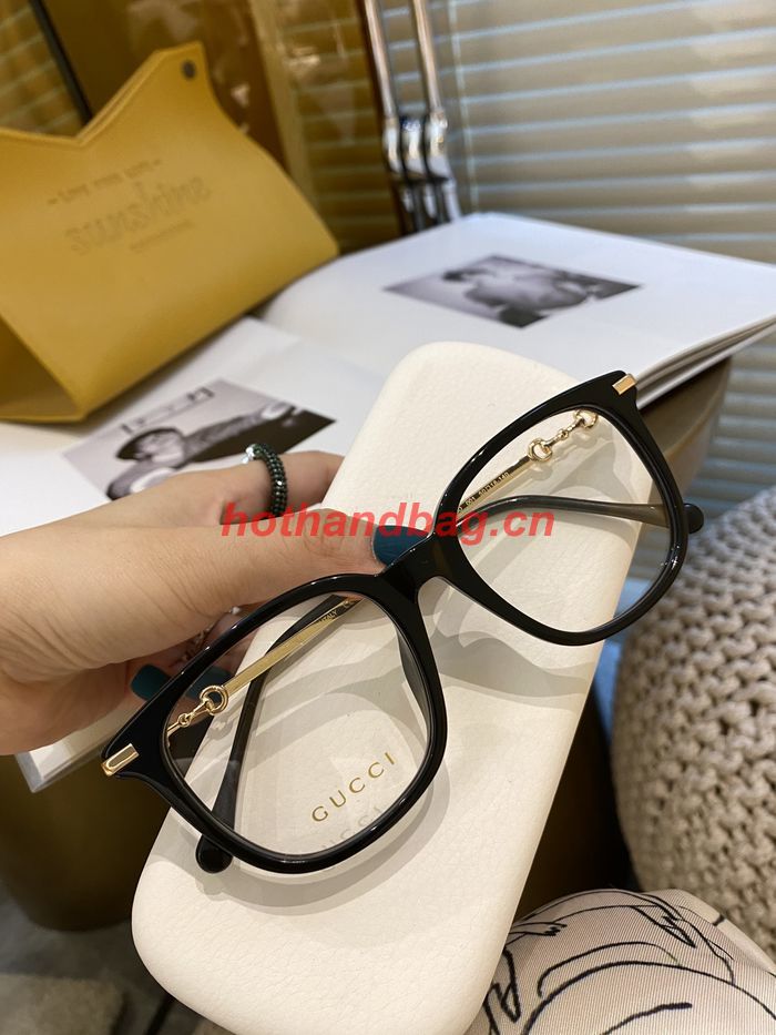 Gucci Sunglasses Top Quality GUS03305