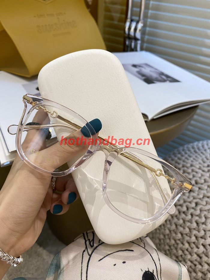 Gucci Sunglasses Top Quality GUS03312