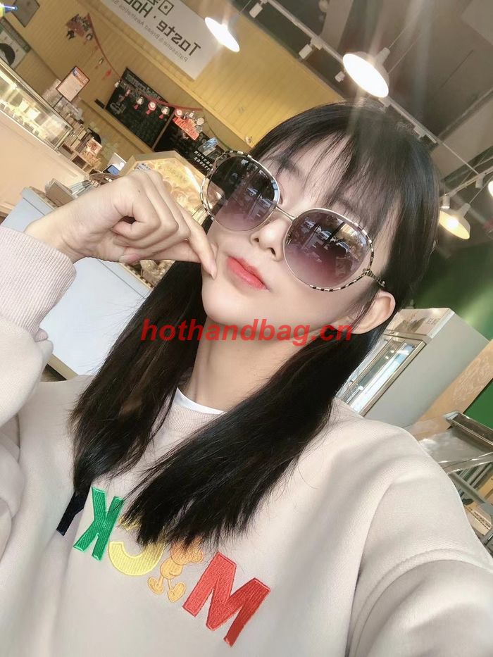 Gucci Sunglasses Top Quality GUS03372