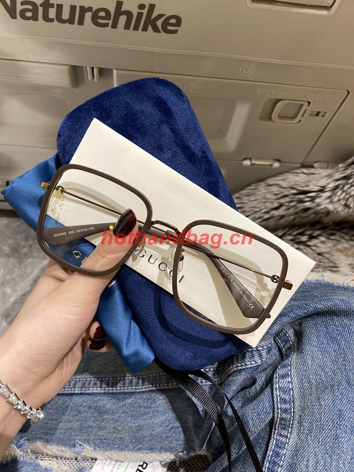 Gucci Sunglasses Top Quality GUS03390