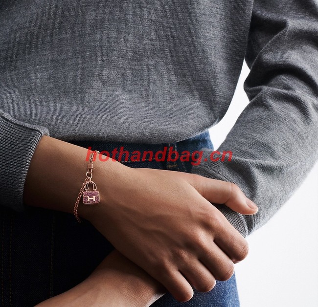 Hermes Bracelet CE10928