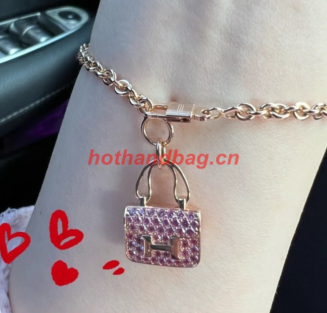 Hermes Bracelet CE10928