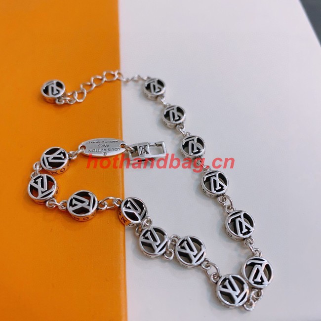 Louis Vuitton Bracelet CE10919