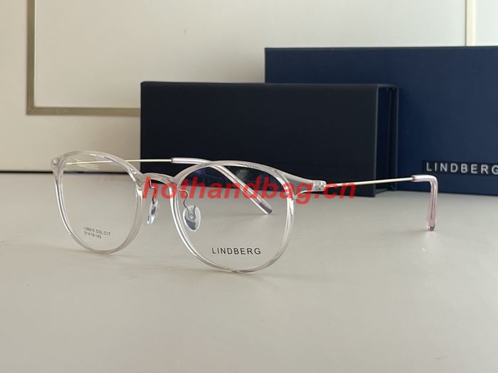 Lindberg Sunglasses Top Quality LBS00004