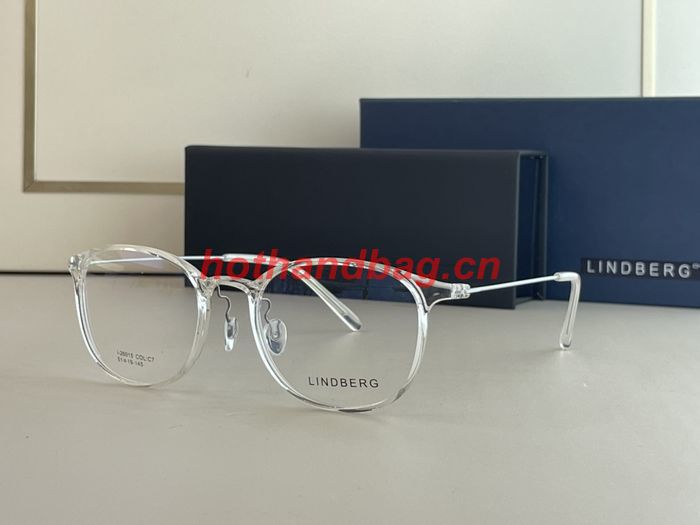 Lindberg Sunglasses Top Quality LBS00006