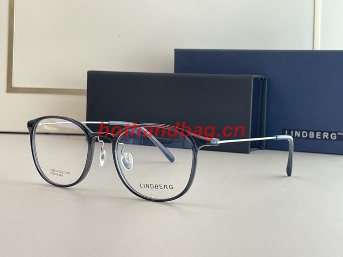 Lindberg Sunglasses Top Quality LBS00007