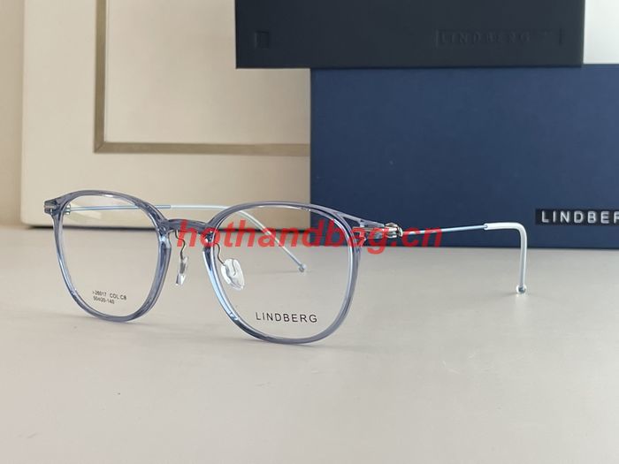 Lindberg Sunglasses Top Quality LBS00011