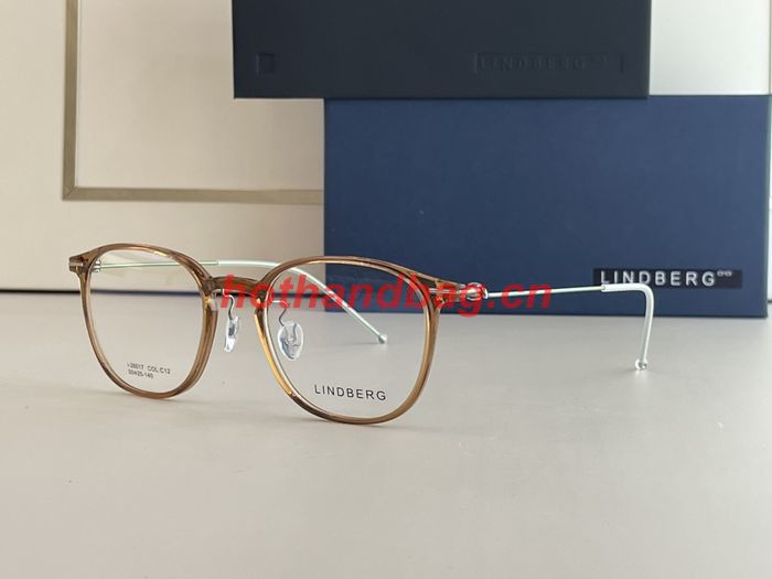 Lindberg Sunglasses Top Quality LBS00014