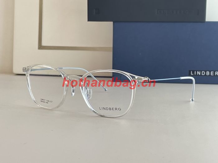 Lindberg Sunglasses Top Quality LBS00015
