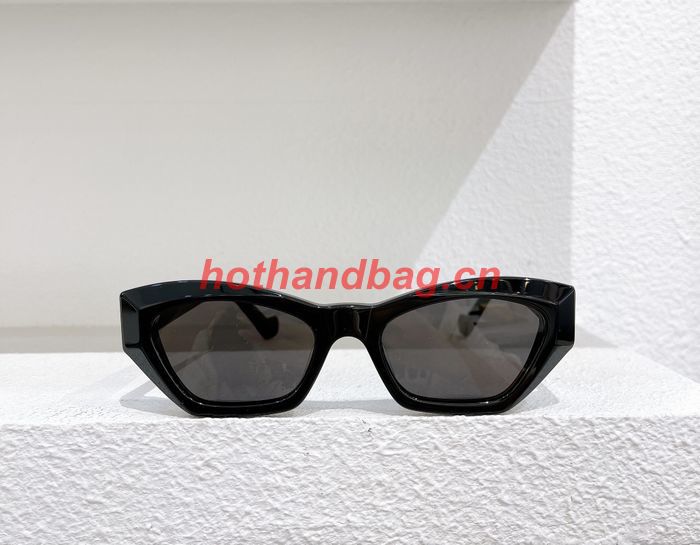 Loewe Sunglasses Top Quality LOS00089