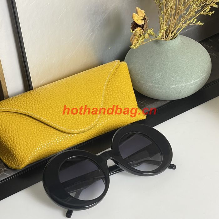 Loewe Sunglasses Top Quality LOS00180