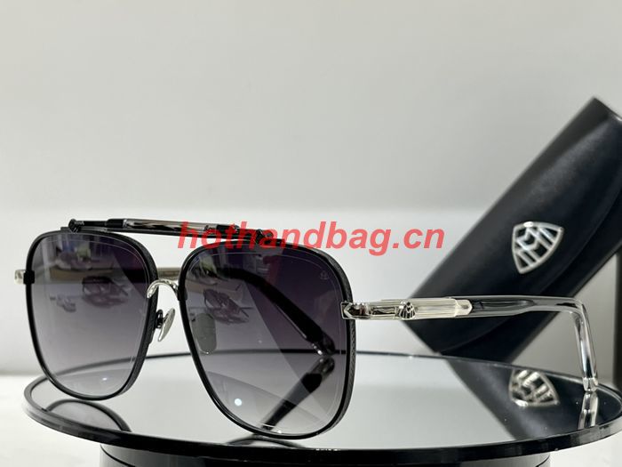 Maybach Sunglasses Top Quality MBS00392