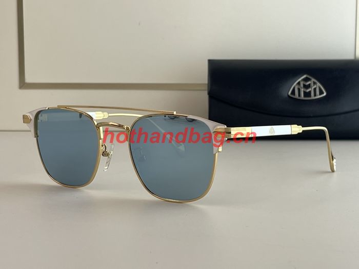 Maybach Sunglasses Top Quality MBS00499