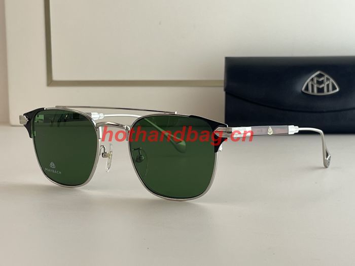 Maybach Sunglasses Top Quality MBS00500